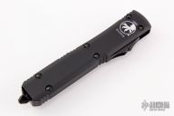  123-1 UMS Ultratech T/E Tactical Standard