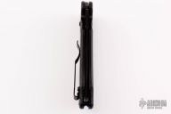 908BK-1501 Stryker II 