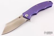 Apollo Midtech Flipper 