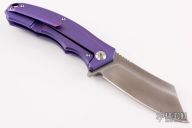 Apollo Midtech Flipper 