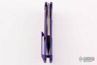 Apollo Midtech Flipper 