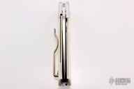 C226GP One Eyed Jack Pin