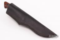 Badger - Loveless Pattern