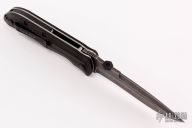 American Made Steampunk