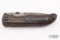 American Made Steampunk