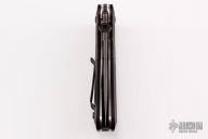 American Made Steampunk