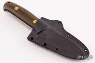 Model 23 Semi-Skinner