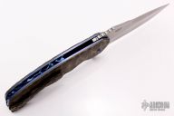 Wayfarer Classic Custom Flipper