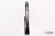 Wayfarer Classic Custom Flipper