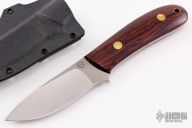 K-11 - Columbia River Skinner