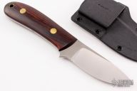 K-11 - Columbia River Skinner