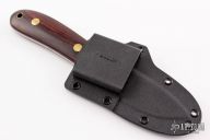 K-11 - Columbia River Skinner
