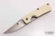 C221GPWH Lil Nilakka