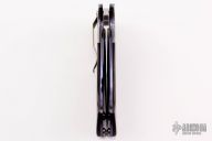 Interference Flipper