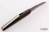 D Fuse - Front Flipper