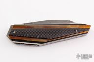 D Fuse - Front Flipper