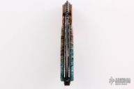 Panerai - Front Flipper