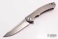 0450 Sinkevich Folder