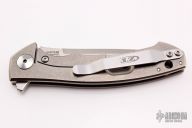 0450 Sinkevich Folder