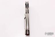 0450 Sinkevich Folder