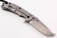 0560 ZT Hinderer