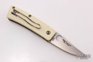 C221GPWH Lil Nilakka