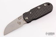 Frikky - Monkey Edge