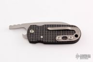 Frikky - Monkey Edge