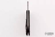 Frikky - Monkey Edge