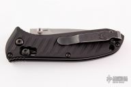 575 Mini Presidio II, 1st Production Run