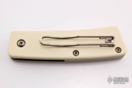 C221GPWH Lil Nilakka