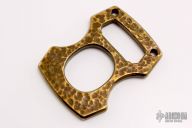 Cypop - Native - 0.187" Brass