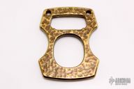 Cypop - Native - 0.187" Brass