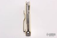 C221GPWH Lil Nilakka