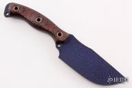 Battle Grade WTH - War Train Handcar