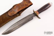 Springfield Randall Reproduction