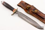 Springfield Randall Reproduction