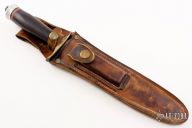 Springfield Randall Reproduction