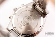 Tissot PR 200 Cronograph 