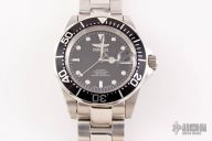 Invicta Model 9937A Pro-Diver