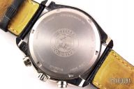 Citizen Eco-Drive Titanium