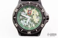 Luminox 8400 Series