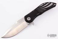 AOD (Absence of Doubt)