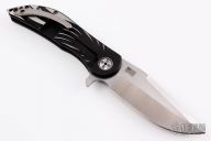 AOD (Absence of Doubt)