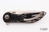 AOD (Absence of Doubt)