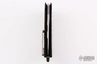 AOD (Absence of Doubt)