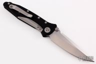 A159-4 Socom Delta S/E Satin Standard