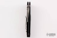 A159-4 Socom Delta S/E Satin Standard