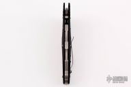 A159-4 Socom Delta S/E Satin Standard