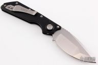 154-10 DOC Killswitch Stonewash Standard